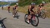 2026 村上・笹川流れ国際トライアスロン大会