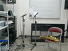 「大人の音楽教室♪」