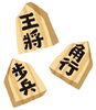 ゼロから学ぶ将棋教室