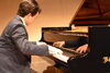 気軽にクラシック！～ピアニスト・伊藤順一が奏でる極上の響き～