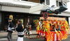 大村神社 例祭