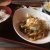 宴座ランチ