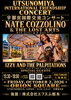 宇都宮国際交流コンサート