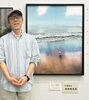 第35回記念太平洋美術会千葉支部展