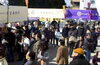外宮奉納市