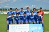 アスルクラロ沼津　練習 トレーニングマッチ結果】 🆚アスルクラロ沼津U18 🗓2025.1.19
