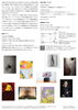 KOBE ART SALONE 2026