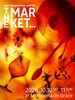 THE MARKET…