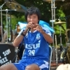 アスルクラロ沼津　第１８回ＪＦＬ　セカンドステージ第８節　写真集