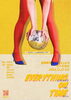 劇団親知らズvol.6 EVERYTHING ON TIME ボクのハーレムは今日もカンペキ！