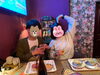西千葉カラオケ「西千葉カラオケ」