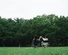 クラフトビールとフード、音楽を楽しむイベント「 風に立つ CRAFT ART PICNIC」@南大沢