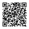 第４回 市民ボッチャ大会
