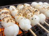【時期限定】 俺のキャンプめし ~お月見編~ in 乙女森林公園第2キャンプ場