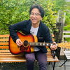 LIVE SPOT in COLARE「シンガー英樹 - 弾き語り -」