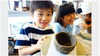 未就学児歓迎・はじめての手びねり陶芸  （10月）