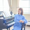 【10/25】半崎美子 地球へ～ピアノコンサート～