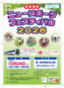 ニュースポーツフェスティバル2026