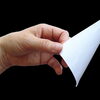 「PAPER」