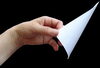 「PAPER」