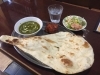 ほうれん草チキンカレー 三次市十日市中のグルメ 三次市のおすすめランチ特集 100店舗以上掲載 まいぷれ 三次市