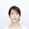 内田恭子さん特別講演
