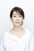 内田恭子さん特別講演