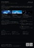 ダ・ヴィンチのロボット ― 影に宿る意志（入場無料）