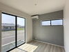 「【内覧受付中🏠】子育て世代にぴったり！広さと機能性を両立した、匠のGENオリジナルの宮崎市国富町の平屋建売住宅をご紹介します💁‍♀️✨」