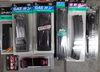 「4/20　本日の入荷案内です！」