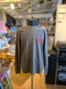 「アメカジ好き必見！！！おすすめロンTee」