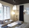 「静岡カフェ#HACO cafe」