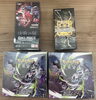 「【X開設！更新中！】茨城県でポケモンカードのPSA鑑定品を売るなら買取専門店ふくすけにお任せください！！」