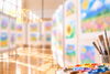 第33回御殿場・小山児童作品展　2026年度