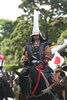 第65回　氏郷まつり