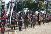 第65回　氏郷まつり