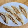 餃子