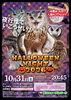 ハロウィンナイト2026