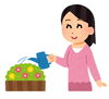 お庭つくりますフェア