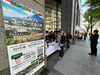 VOLCAFE COFFEE EXPO 2026