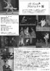 A MUSIC SONG DANCE Fantasy Part 8 ーdynamic artー