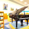 【阿波市立阿波図書館×マリッサとくしま】本が出会いの架け橋に　図書館でわいわいボードゲーム！ ～図書館でならありのままの自分できっと出会える～
