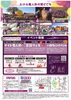 第75回2026たけふ菊人形開催！