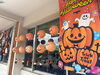 ハロウィンin交通公園2026