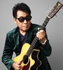 【10/28】ファンクラブ「ここ咲こ会」 発足20周年記念 特別企画 レーモンド松屋 ソロ元気ライブinジャンドール ～皆んなで楽しく歌って元気になろう！～