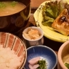 酒菜 石慶 （さかな せっけい）