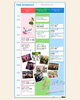 まちおとフェス2026 －街がステージ、あなたが主役－