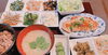 【腸活】いまここ健幸ランチ「【健康・腸活料理・古民家カフェ・ランチ】浜松南・星座館南区で腸活ランチが食べられる古民家カフェ」