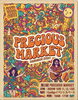 Precious Market