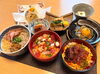 秋のごほうび散歩 in 御殿場　【限定15名】 ～二の岡散策と「寄り処 さ々家」で味わう特別小会席～